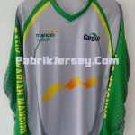 Jersey Sepeda Bagus dan Murah