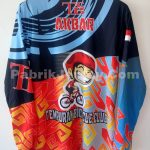 jersey sepedah